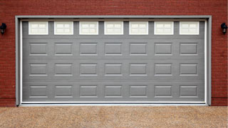 Garage Door Repair at West Wheaton, Illinois